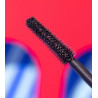 Mascara " LASH With out Limits - WATERPROOF "