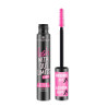 Mascara " LASH With Out Limits - Tubing "