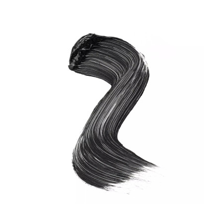 Mascara " LASH With Out Limits - Tubing "