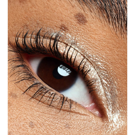 Mascara " LASH With Out Limits - Tubing "