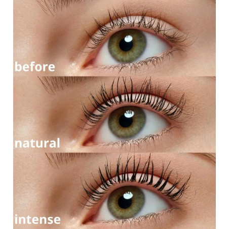 Mascara " LASH With Out Limits - Tubing "