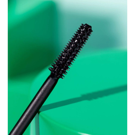 Mascara " LASH With Out Limits - Tubing "