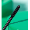 Mascara " LASH With Out Limits - Tubing "