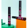 Mascara " LASH With Out Limits - Tubing "