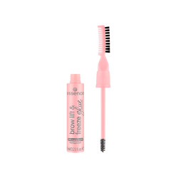 Colle à Sourcils " Brow Lift & Freeze Glue "