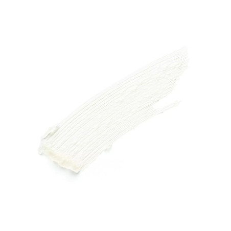 Colle à Sourcils " Brow Lift & Freeze Glue "