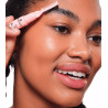 Colle à Sourcils " Brow Lift & Freeze Glue "