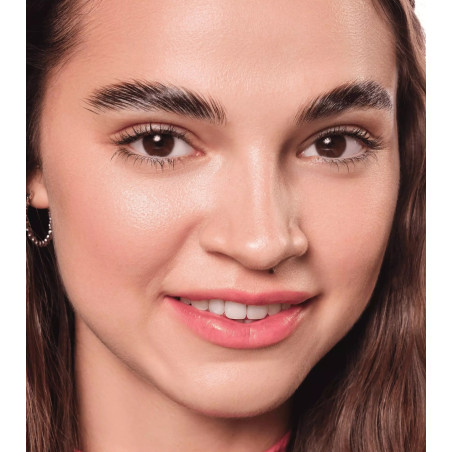 Colle à Sourcils " Brow Lift & Freeze Glue "