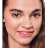 Colle à Sourcils " Brow Lift & Freeze Glue "