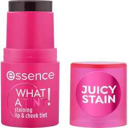 Stick multitâche " Juicy Stain - What A Tint " N°10