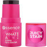 Stick multitâche " Juicy Stain - What A Tint " N°10