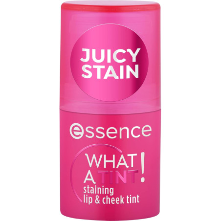 Stick multitâche " Juicy Stain - What A Tint " N°10