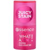 Stick multitâche " Juicy Stain - What A Tint " N°10