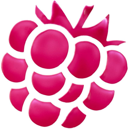 Stick multitâche " Juicy Stain - What A Tint " N°10