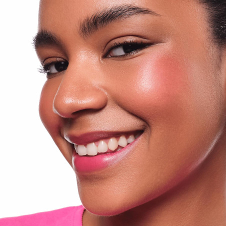 Stick multitâche " Juicy Stain - What A Tint " N°10