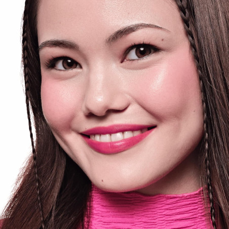 Stick multitâche " Juicy Stain - What A Tint " N°10