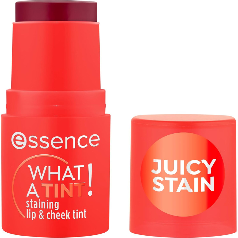 Stick multitâche " Juicy Stain - What A Tint " N°20