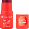 Stick multitâche " Juicy Stain - What A Tint " N°20