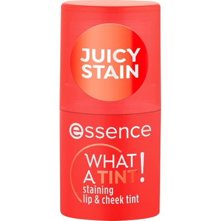 Stick multitâche " Juicy Stain - What A Tint " N°20