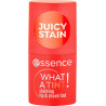 Stick multitâche " Juicy Stain - What A Tint " N°20