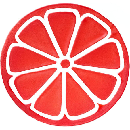 Stick multitâche " Juicy Stain - What A Tint " N°20