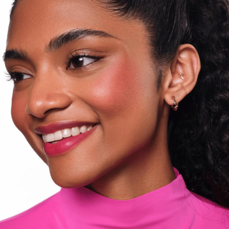 Stick multitâche " Juicy Stain - What A Tint " N°20