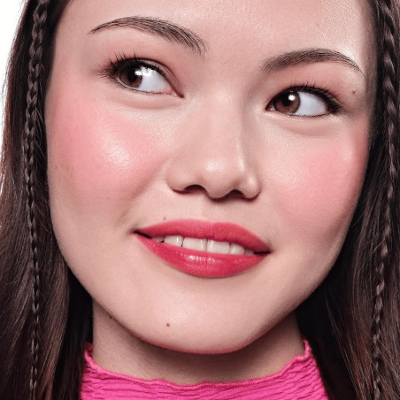 Stick multitâche " Juicy Stain - What A Tint " N°20