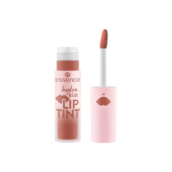 Rouge à Lèvres " Hydra Kiss - Lip Tint " N°01