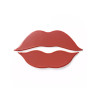 Rouge à Lèvres " Hydra Kiss - Lip Tint " N°01