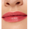 Rouge à Lèvres " Hydra Kiss - Lip Tint " N°01