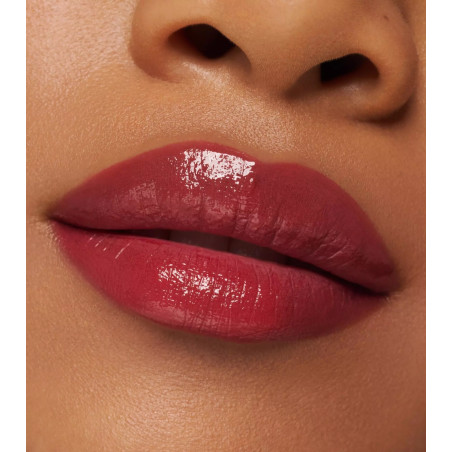 Rouge à Lèvres " Hydra Kiss - Lip Tint " N°01