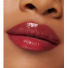 Rouge à Lèvres " Hydra Kiss - Lip Tint " N°01