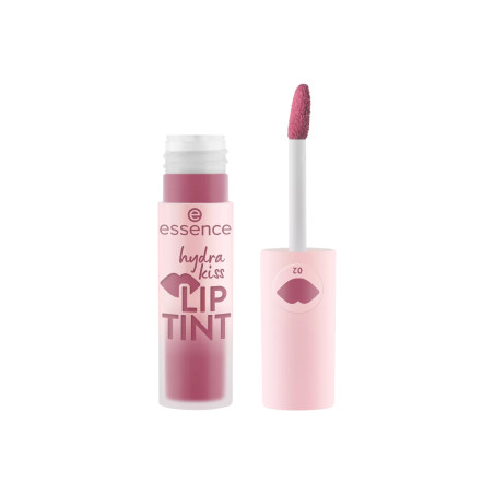 Rouge à Lèvres " Hydra Kiss - Lip Tint " N°02