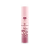 Rouge à Lèvres " Hydra Kiss - Lip Tint " N°02