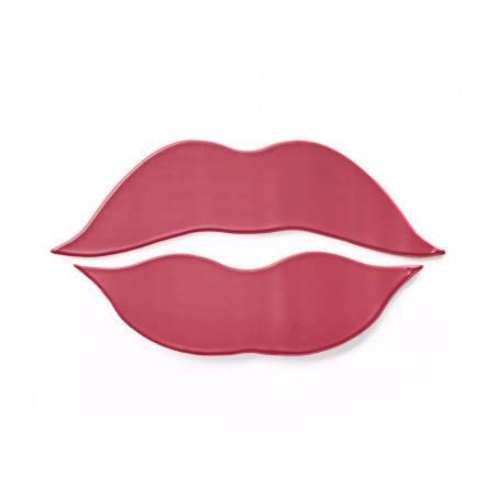 Rouge à Lèvres " Hydra Kiss - Lip Tint " N°02