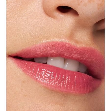 Rouge à Lèvres " Hydra Kiss - Lip Tint " N°02