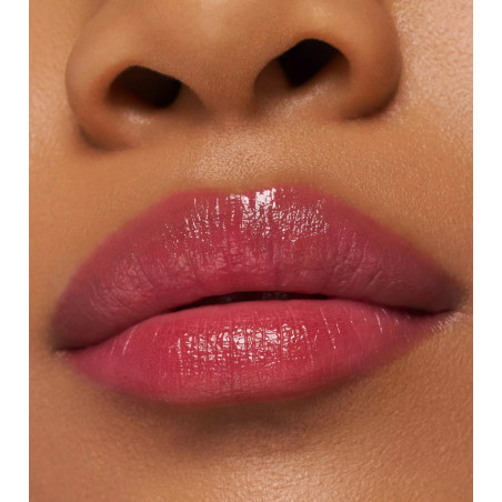 Rouge à Lèvres " Hydra Kiss - Lip Tint " N°02