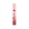 Rouge à Lèvres " Hydra Kiss - Lip Tint " N°03
