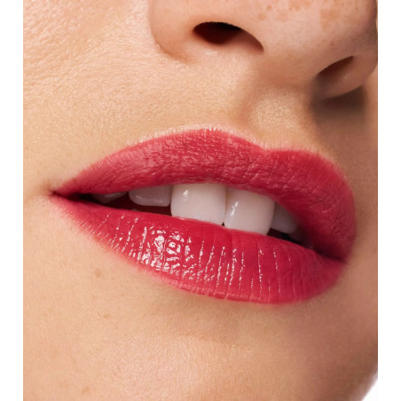 Rouge à Lèvres " Hydra Kiss - Lip Tint " N°03