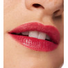 Rouge à Lèvres " Hydra Kiss - Lip Tint " N°03