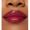 Rouge à Lèvres " Hydra Kiss - Lip Tint " N°03