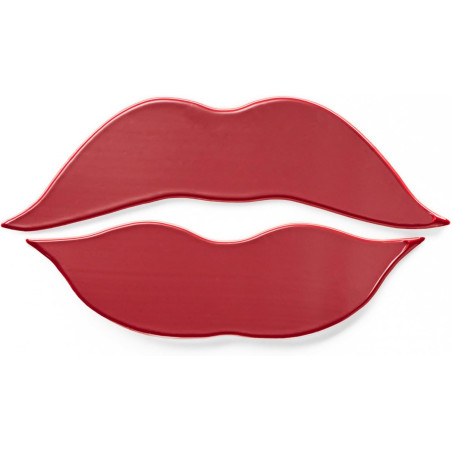 Rouge à Lèvres " Hydra Kiss - Lip Tint " N°03