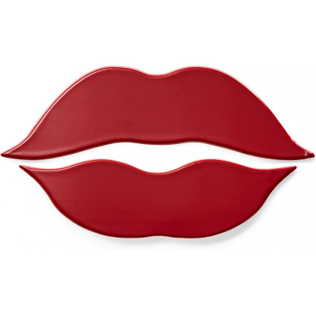 Rouge à Lèvres " Hydra Kiss - Lip Tint " N°04