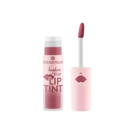 Rouge à Lèvres " Hydra Kiss - Lip Tint " N°06