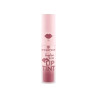 Rouge à Lèvres " Hydra Kiss - Lip Tint " N°06