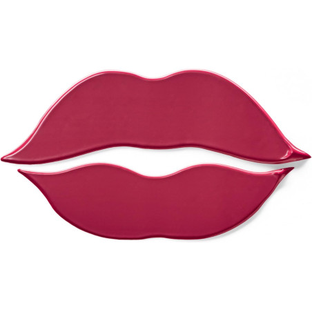 Rouge à Lèvres " Hydra Kiss - Lip Tint " N°06