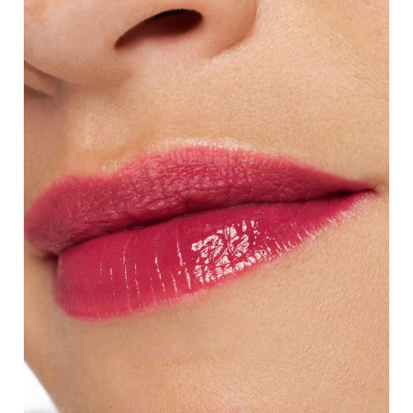 Rouge à Lèvres " Hydra Kiss - Lip Tint " N°06