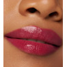 Rouge à Lèvres "Hydra Kiss  Lip Tint"