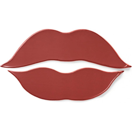 Rouge à Lèvres " Hydra Kiss - Lip Tint " N°07