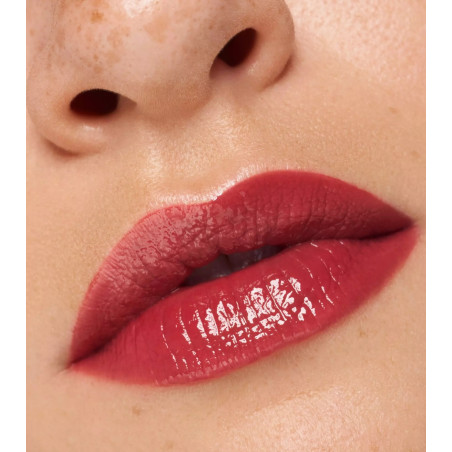 Rouge à Lèvres " Hydra Kiss - Lip Tint " N°07